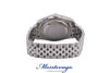 Immagine di ROLEX DATEJUST REF. 116234