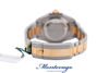 Immagine di ROLEX SUBMARINER REF. 126613LB