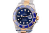 Immagine di ROLEX SUBMARINER REF. 126613LB