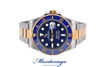 Immagine di ROLEX SUBMARINER REF. 126613LB