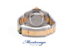 Immagine di ROLEX SUBMARINER REF. 126613LB