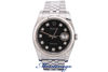 Picture of ROLEX DATEJUST REF. 116234