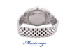 Picture of ROLEX DATEJUST REF. 116234