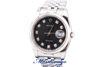 Picture of ROLEX DATEJUST REF. 116234
