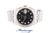 Picture of ROLEX DATEJUST REF. 116234