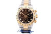 Picture of ROLEX DAYTONA REF. 116503