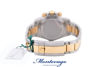 Picture of ROLEX DAYTONA REF. 116503