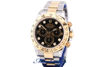 Picture of ROLEX DAYTONA REF. 116503