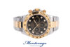 Picture of ROLEX DAYTONA REF. 116503