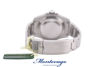 Immagine di ROLEX SUBMARINER REF. 116610LN