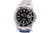 Immagine di ROLEX SUBMARINER REF. 116610LN