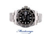 Immagine di ROLEX SUBMARINER REF. 116610LN