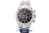 Immagine di ROLEX DAYTONA REF. 116520