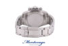 Immagine di ROLEX DAYTONA REF. 116520