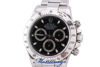 Immagine di ROLEX DAYTONA REF. 116520