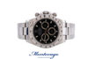 Immagine di ROLEX DAYTONA REF. 116520