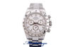 Picture of ROLEX DAYTONA REF. 116520 "CHROMALIGHT"