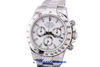 Picture of ROLEX DAYTONA REF. 116520 "CHROMALIGHT"