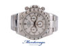 Picture of ROLEX DAYTONA REF. 116520 "CHROMALIGHT"