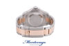 Picture of ROLEX YACHT MASTER REF. 126621