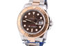 Immagine di ROLEX YACHT MASTER REF. 116621