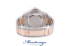 Picture of ROLEX YACHT MASTER REF. 126621