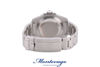 Picture of ROLEX SUBMARINER REF. 116610LN
