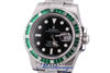 Picture of ROLEX SUBMARINER REF. 116610LN