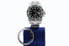 Picture of ROLEX SUBMARINER REF. 116610LN