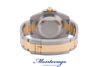 Immagine di ROLEX SUBMARINER REF. 116613LN
