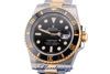 Immagine di ROLEX SUBMARINER REF. 116613LN
