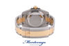 Immagine di ROLEX SUBMARINER REF. 116613LN
