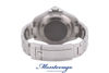 Immagine di ROLEX DEEPSEA REF. 116660