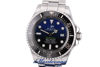 Immagine di ROLEX DEEPSEA REF. 116660
