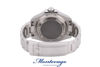 Immagine di ROLEX DEEPSEA REF. 116660