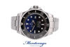 Immagine di ROLEX DEEPSEA REF. 116660