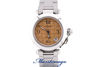 Immagine di CARTIER PASHA C