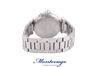 Immagine di CARTIER PASHA C