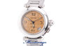 Immagine di CARTIER PASHA C