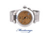 Immagine di CARTIER PASHA C