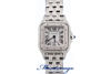 Immagine di CARTIER PANTHERE