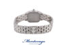 Immagine di CARTIER PANTHERE