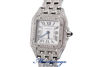 Immagine di CARTIER PANTHERE