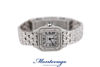 Immagine di CARTIER PANTHERE
