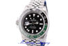 Immagine di ROLEX GMT MASTER II REF. 126720VTNR "SPRITE"