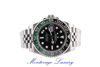 Immagine di ROLEX GMT MASTER II REF. 126720VTNR "SPRITE"