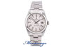 Picture of ROLEX DATE REF. 1500