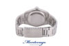 Picture of ROLEX DATE REF. 1500