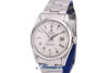 Picture of ROLEX DATE REF. 1500