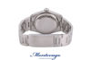 Picture of ROLEX DATE REF. 1500